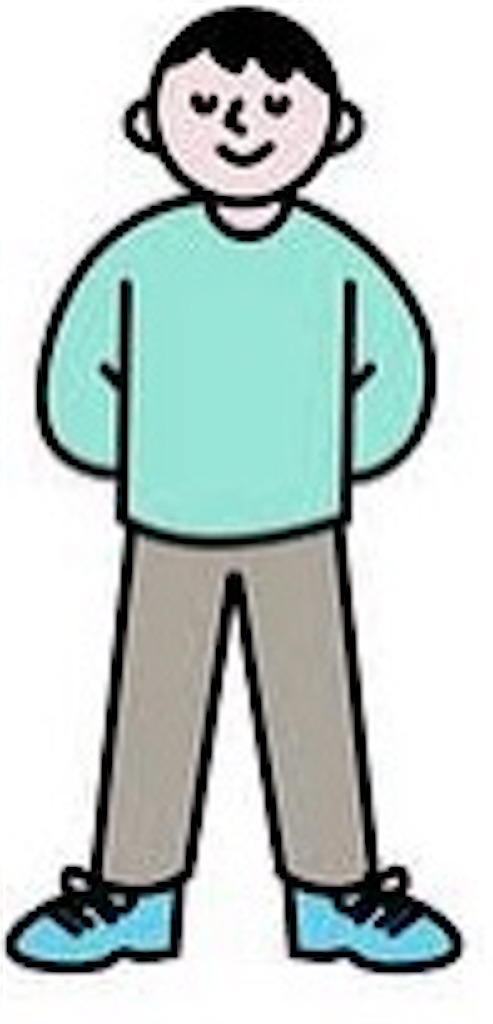 f:id:rinya4291:20221202014224j:image