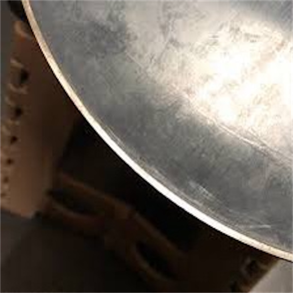 f:id:rinya4291:20221202014827j:image