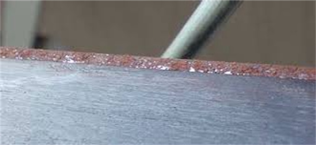 f:id:rinya4291:20221202014907j:image