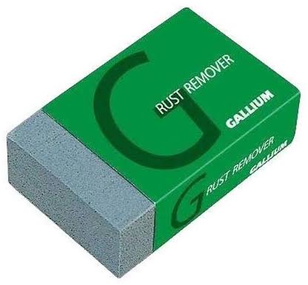 f:id:rinya4291:20221202014937j:image