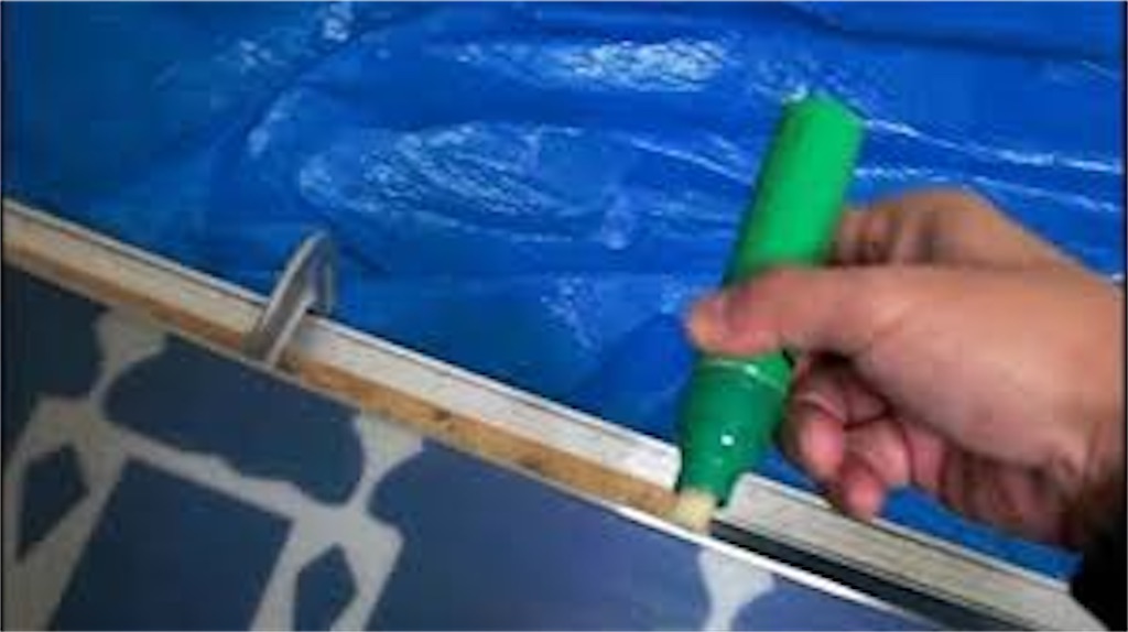 f:id:rinya4291:20221202014956j:image