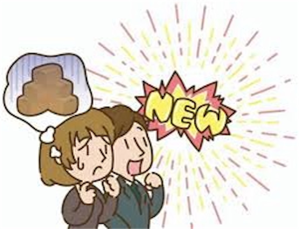 f:id:rinya4291:20221212183131j:image