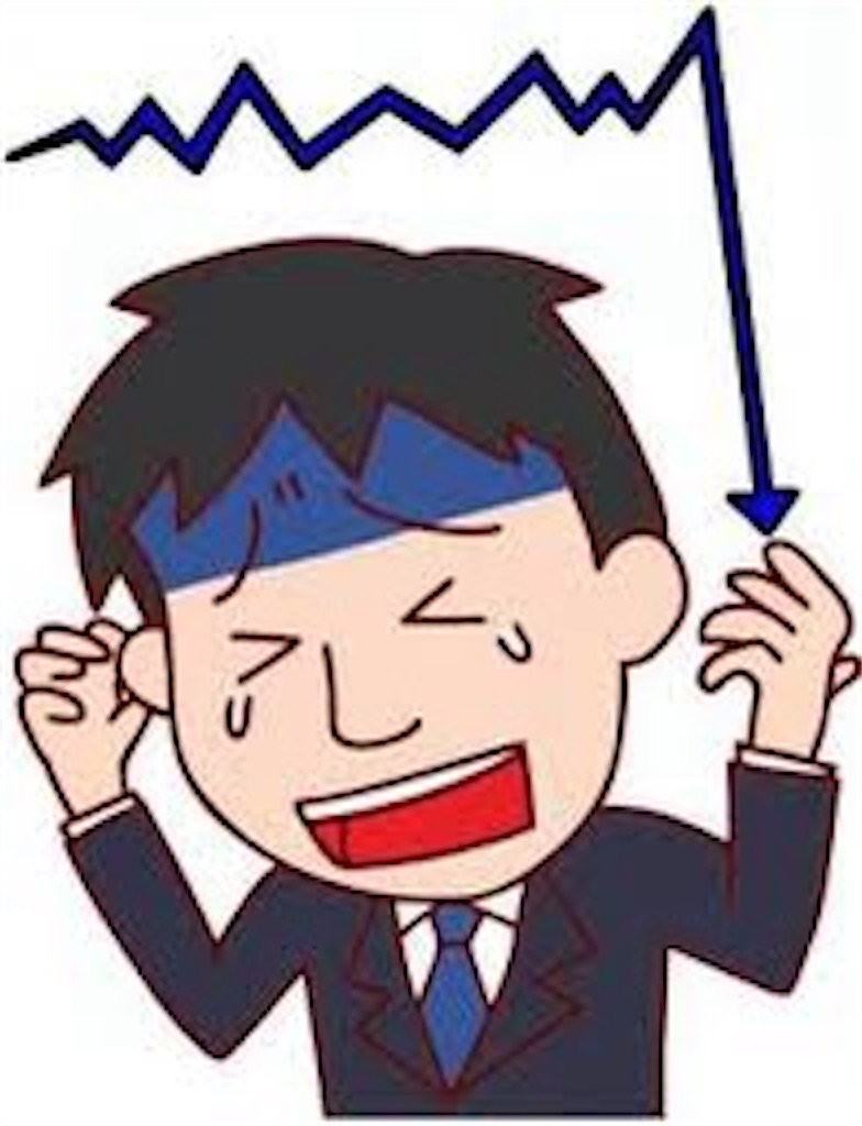 f:id:rinya4291:20221212183409j:image