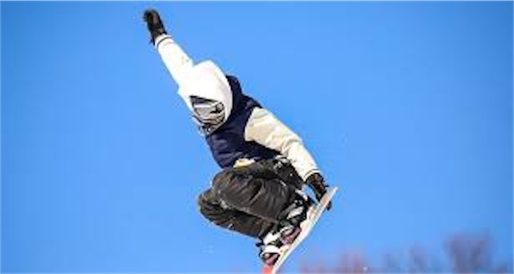 f:id:rinya4291:20221212183457j:image