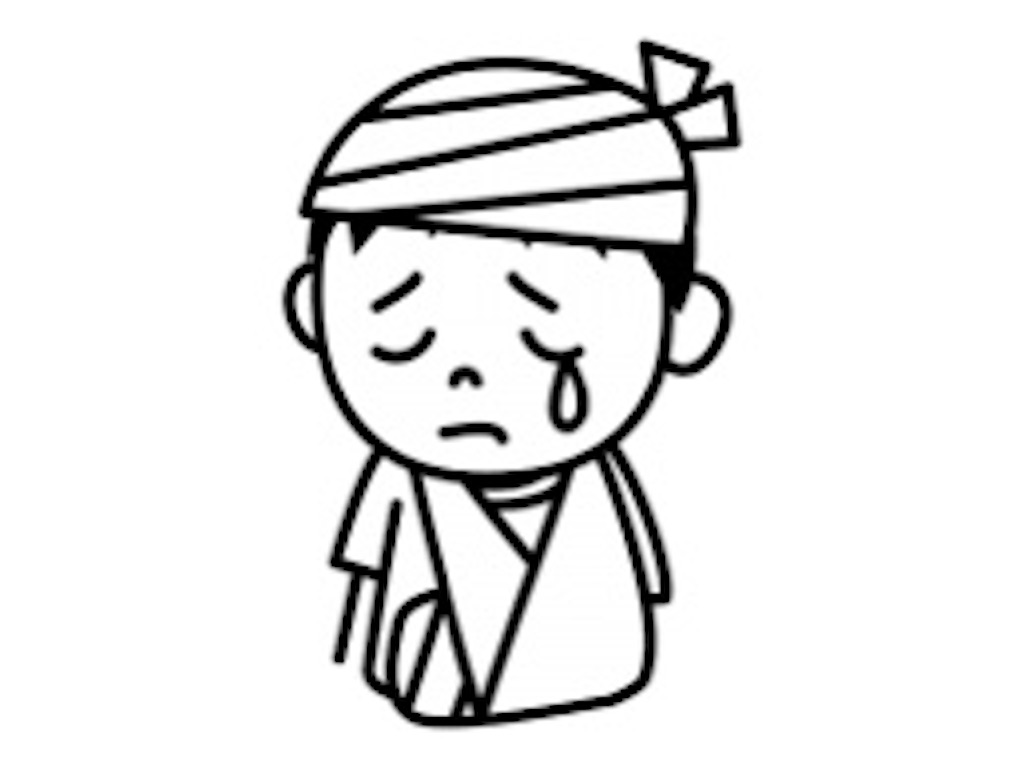 f:id:rinya4291:20221212183639j:image