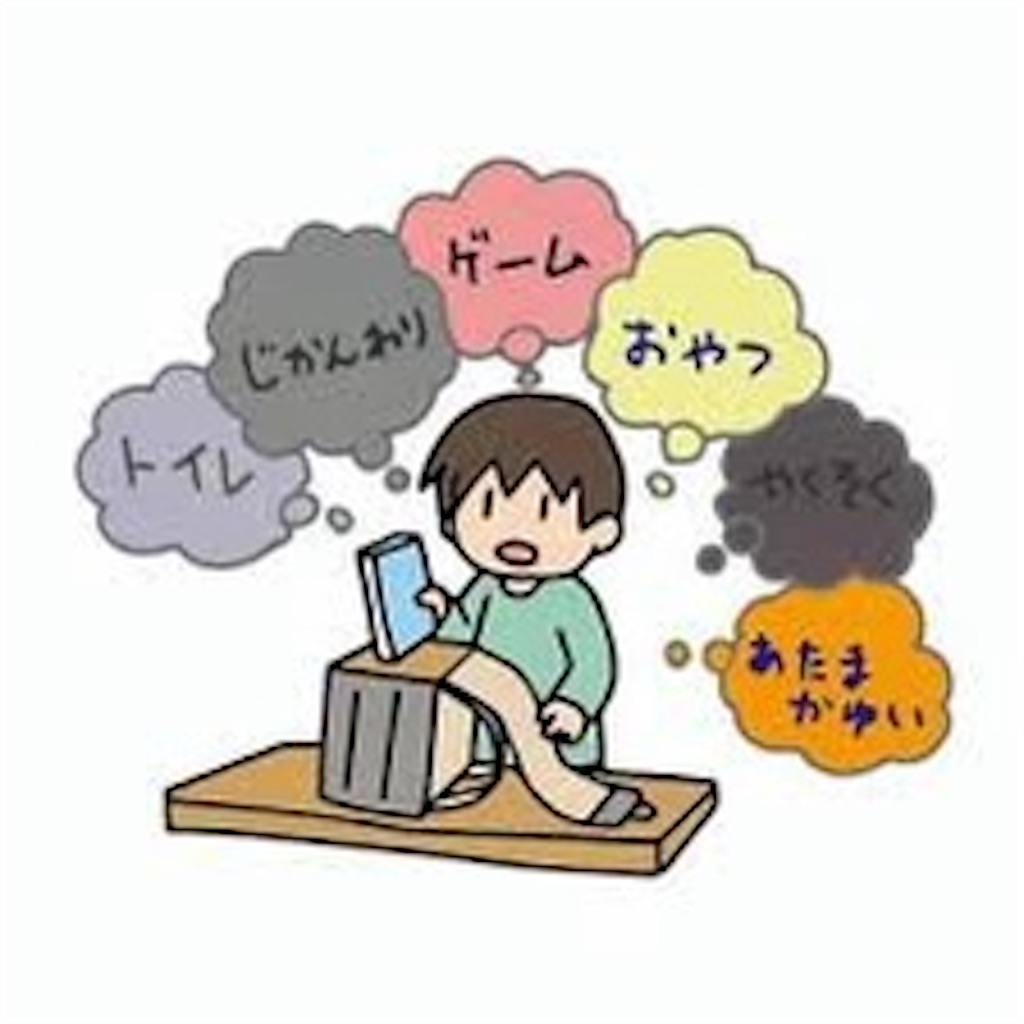 f:id:rinya4291:20221212184406j:image