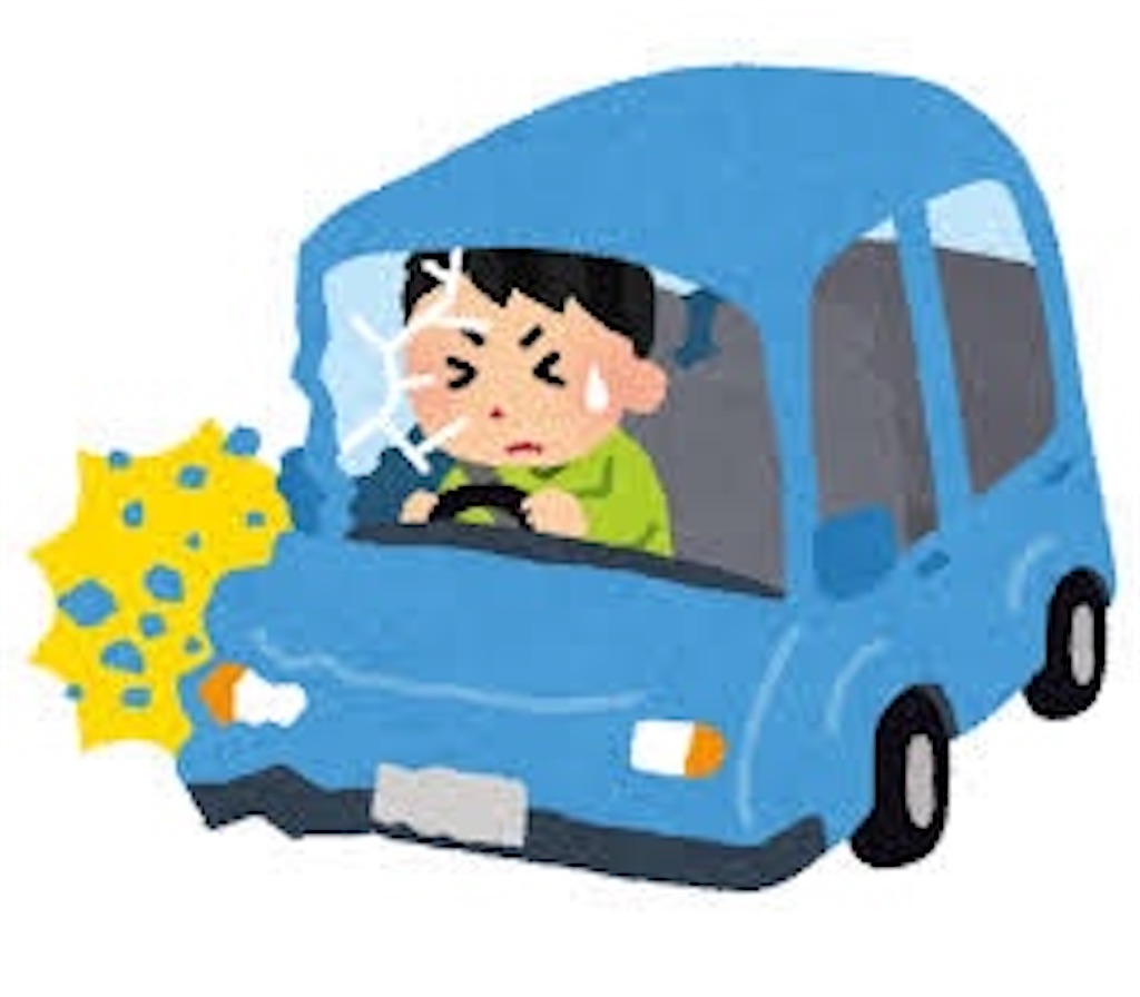 f:id:rinya4291:20221212184430j:image