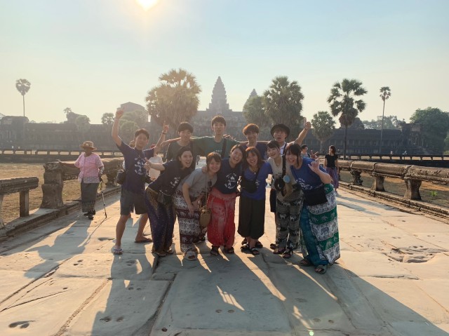 f:id:rinyu7:20190512222737j:image