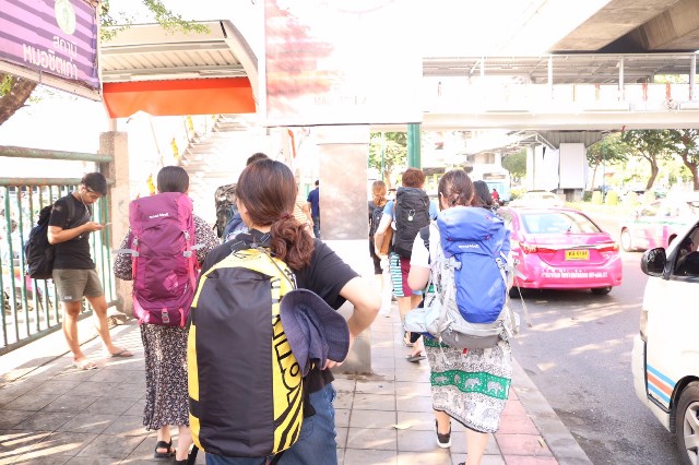 f:id:rinyu7:20190512223255j:image