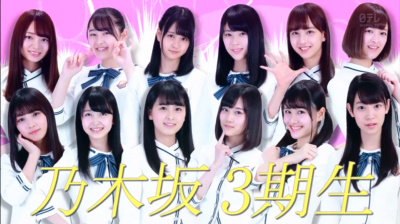 f:id:rinzblog:20170430143919j:plain