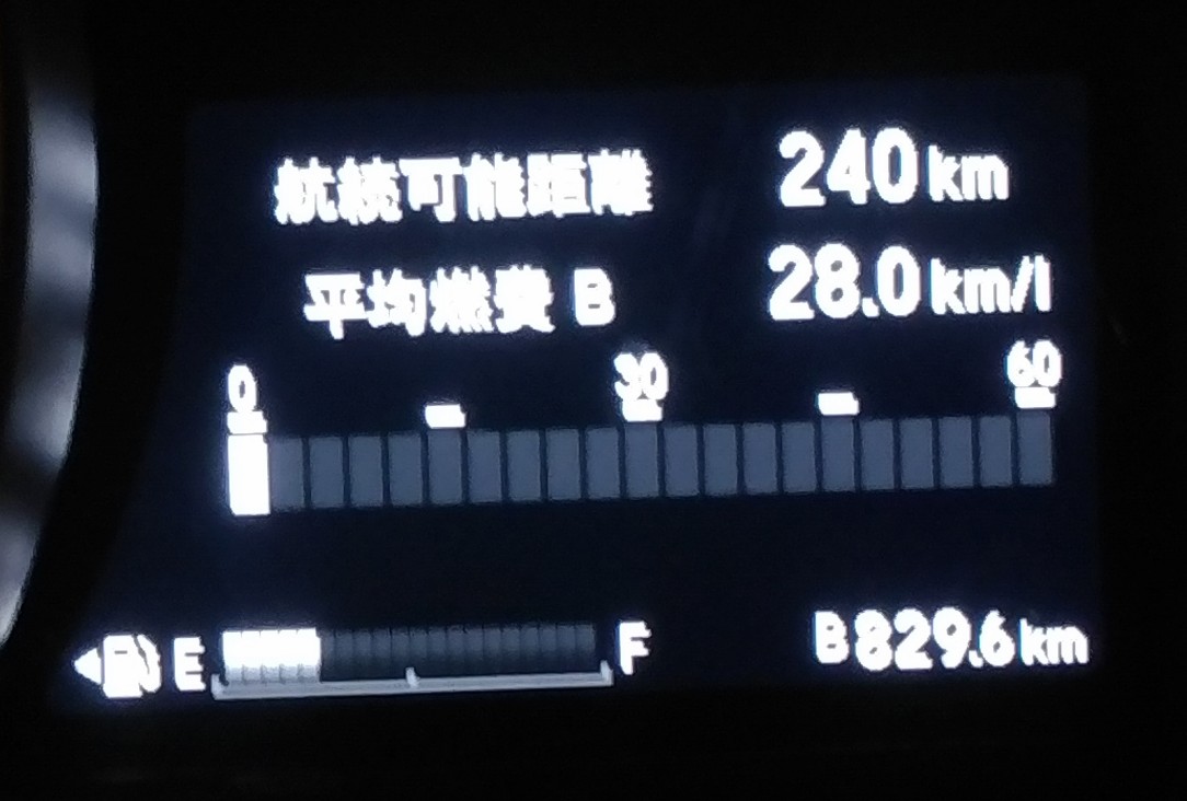 f:id:rinzinn:20190722205217j:plain