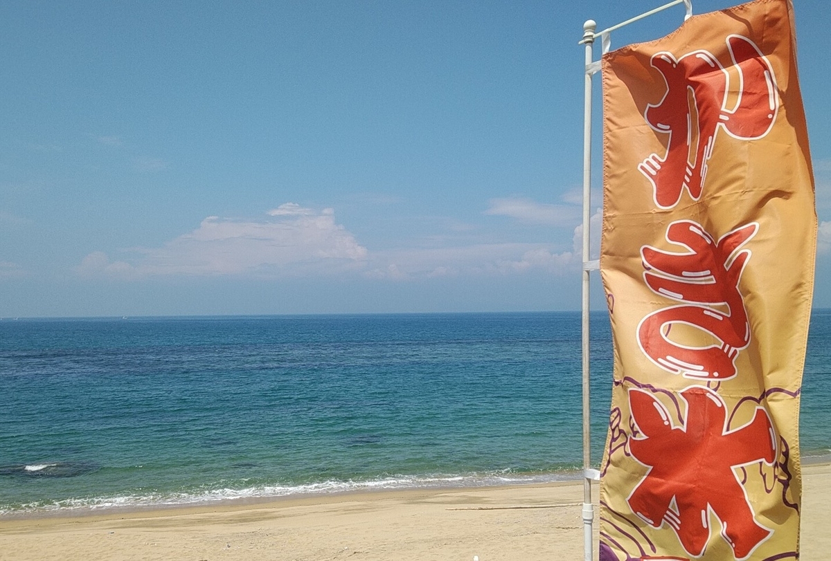 f:id:rinzinn:20190728202119j:plain