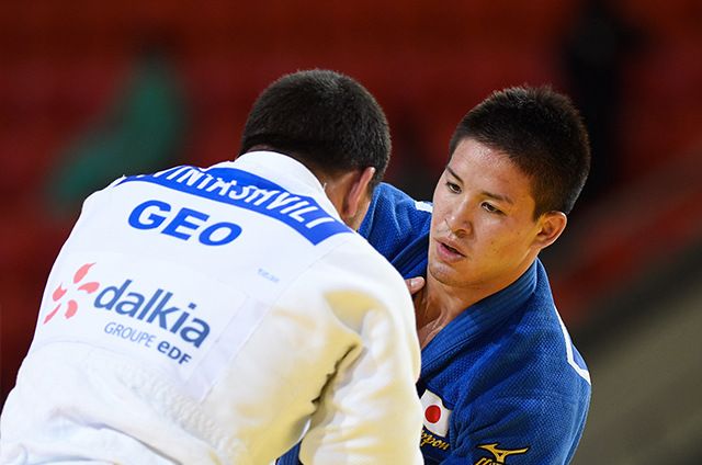 f:id:rio-olympic:20160403185832j:plain f:id:rio-olympic:20160403185832j:plain