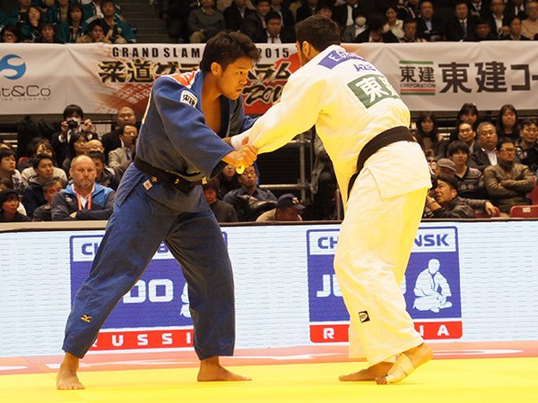 f:id:rio-olympic:20160403190728j:plain f:id:rio-olympic:20160403190728j:plain