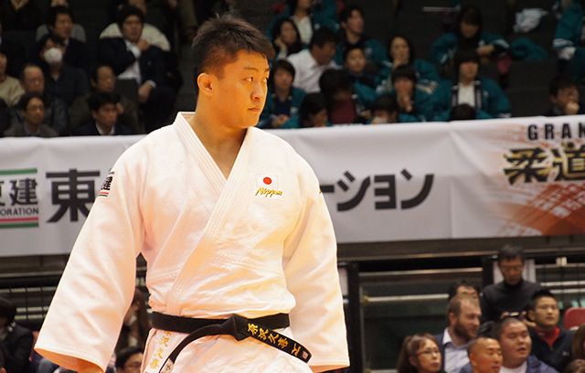 f:id:rio-olympic:20160403192117j:plain f:id:rio-olympic:20160403192117j:plain