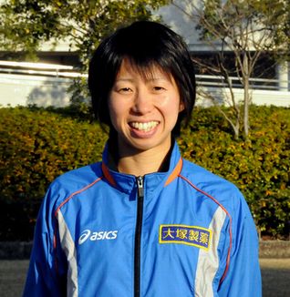 f:id:rio-olympic:20160424210341j:plain f:id:rio-olympic:20160424210341j:plain