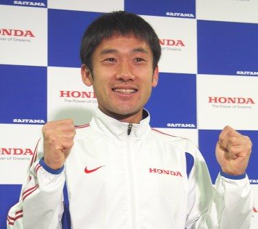 f:id:rio-olympic:20160424230749j:plain f:id:rio-olympic:20160424230749j:plain
