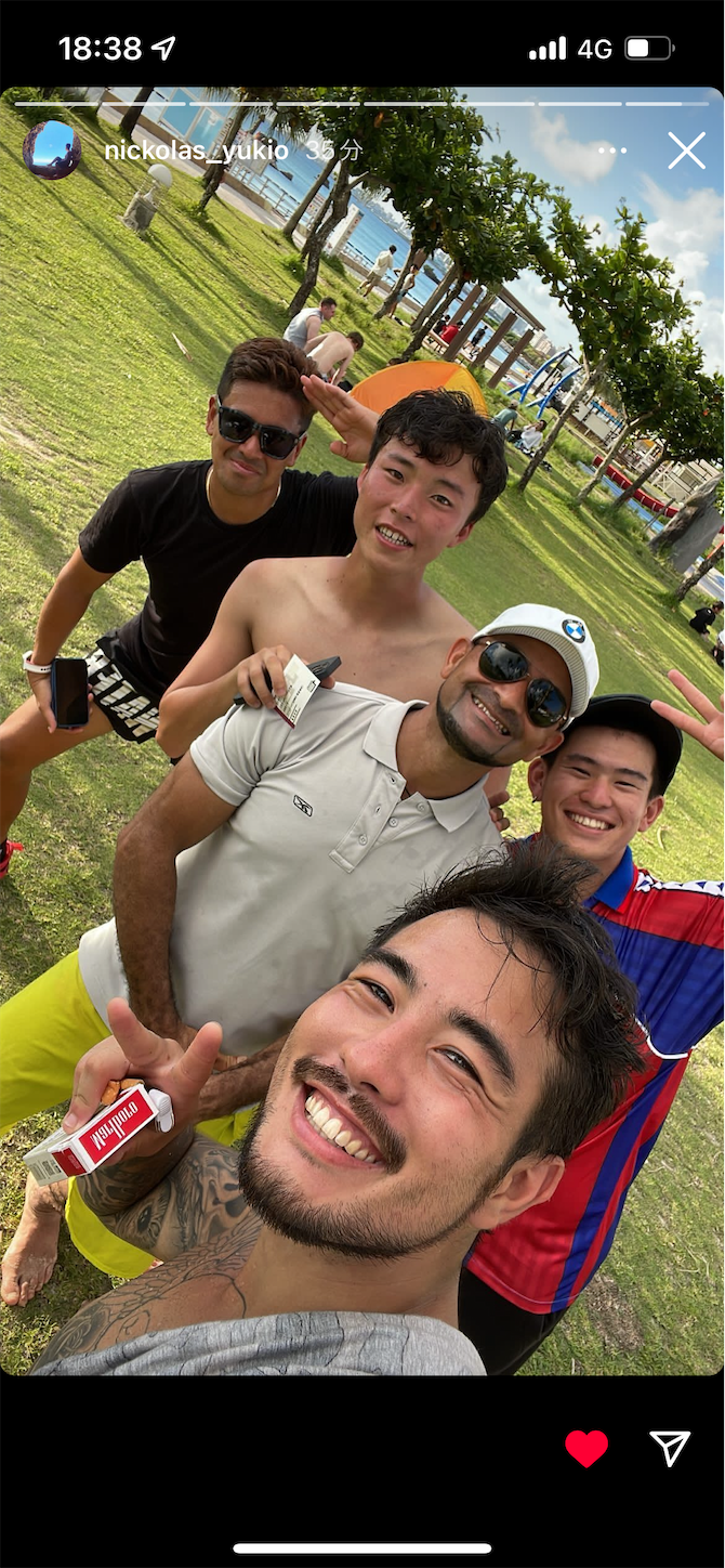 f:id:rio-tabiblog:20221021131716p:image