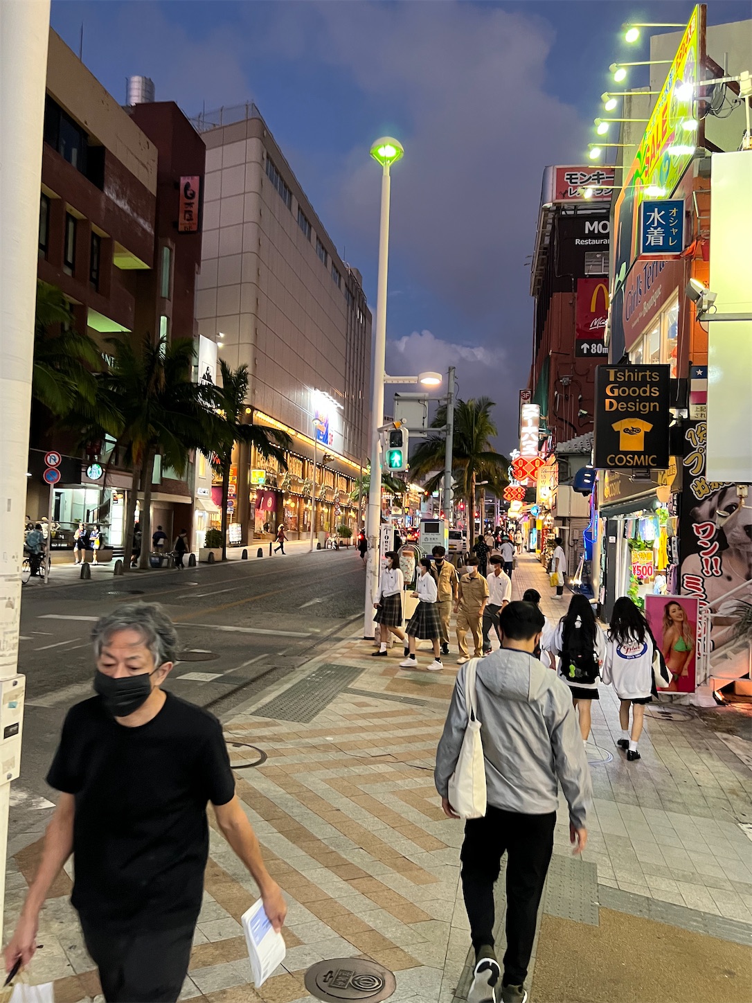 f:id:rio-tabiblog:20221025154908j:image