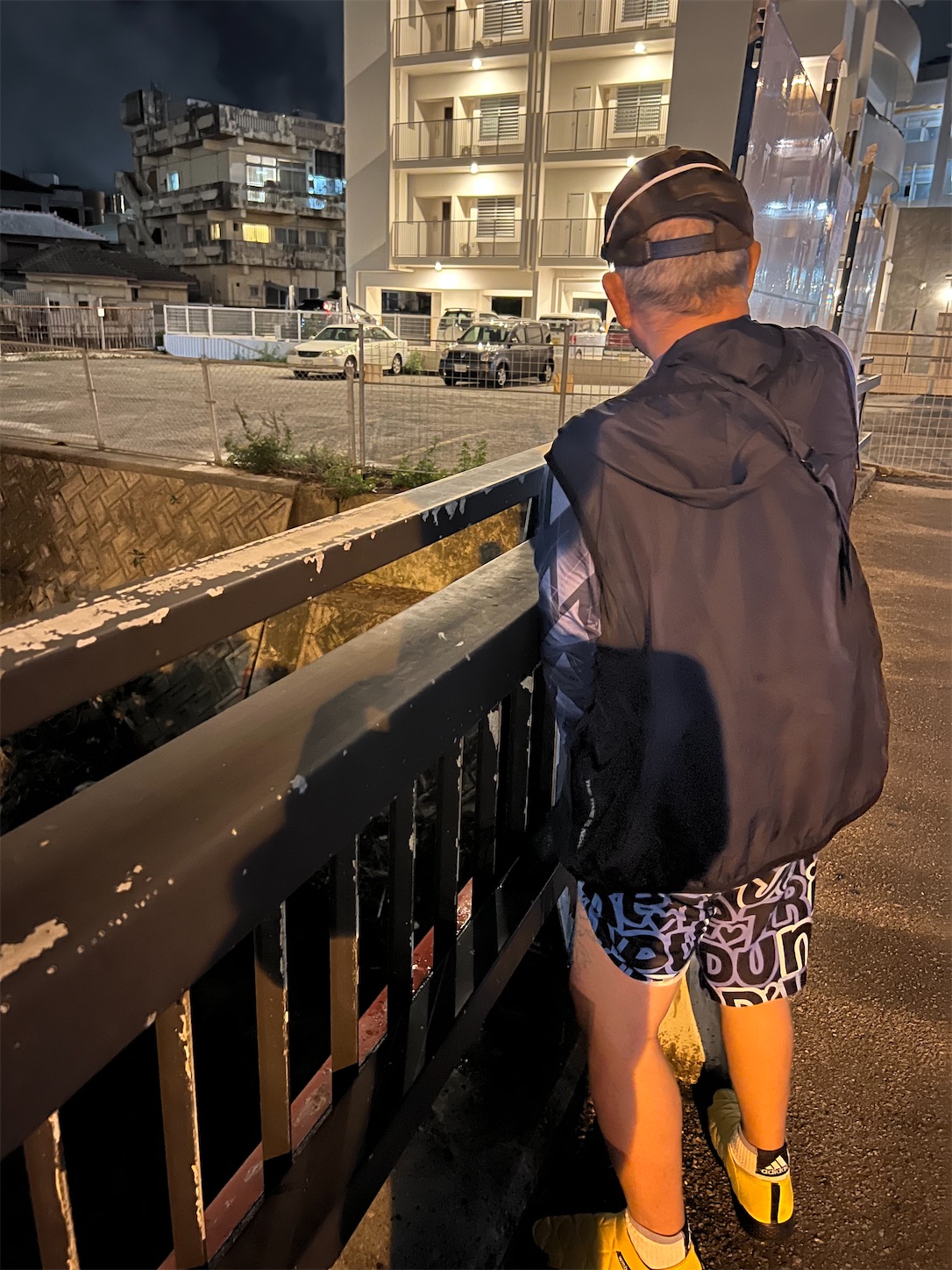 f:id:rio-tabiblog:20221025160003j:image