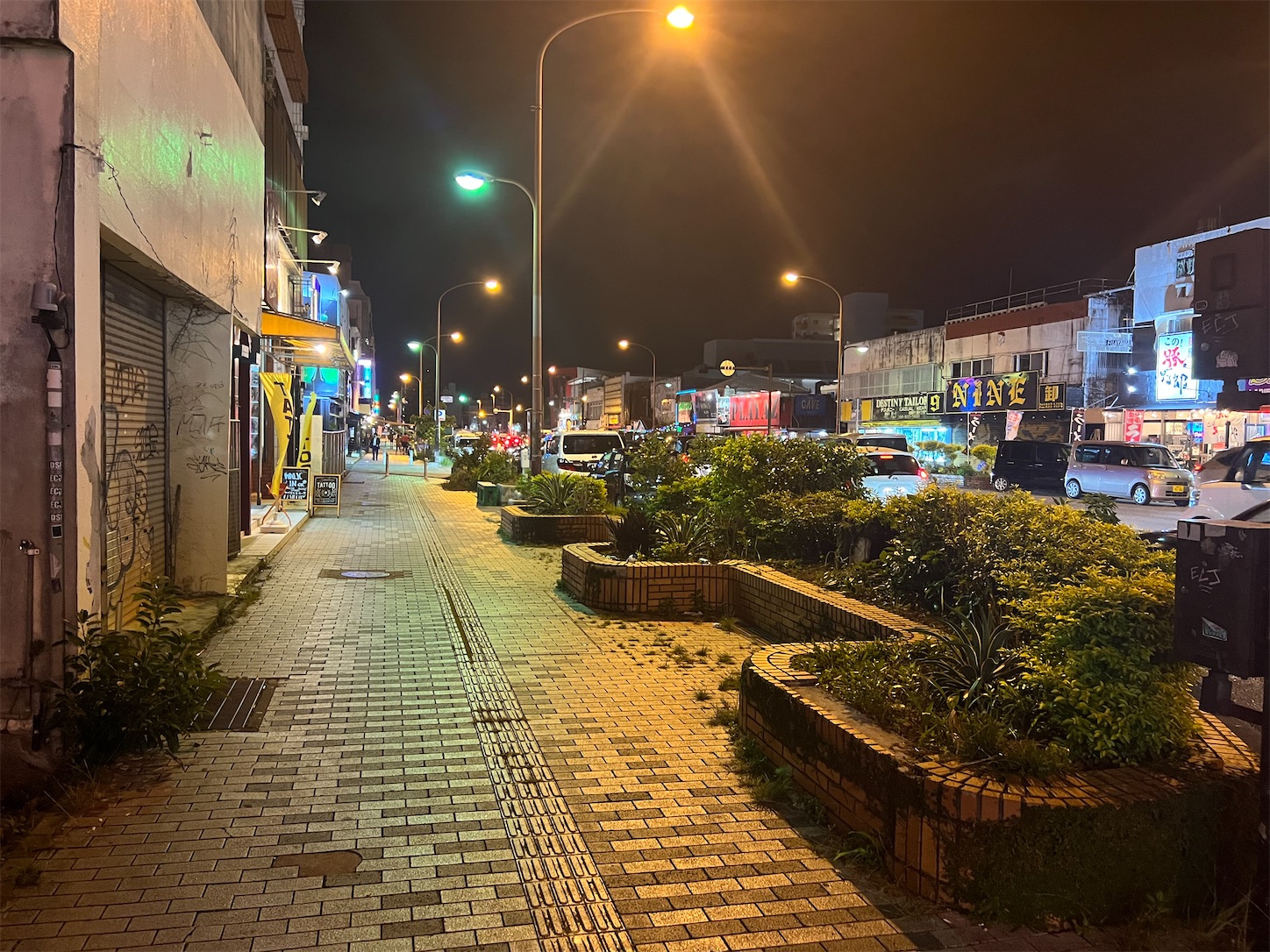 f:id:rio-tabiblog:20221109124501j:image