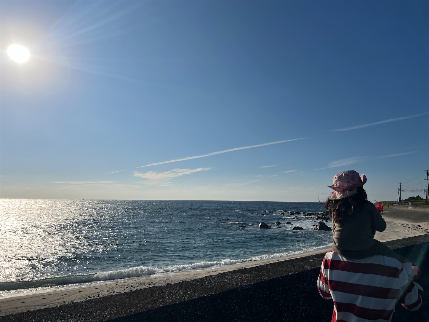 f:id:rio-tabiblog:20230211110814j:image