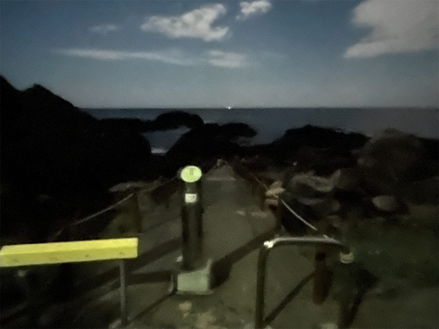 f:id:rio-tabiblog:20230211110902j:image