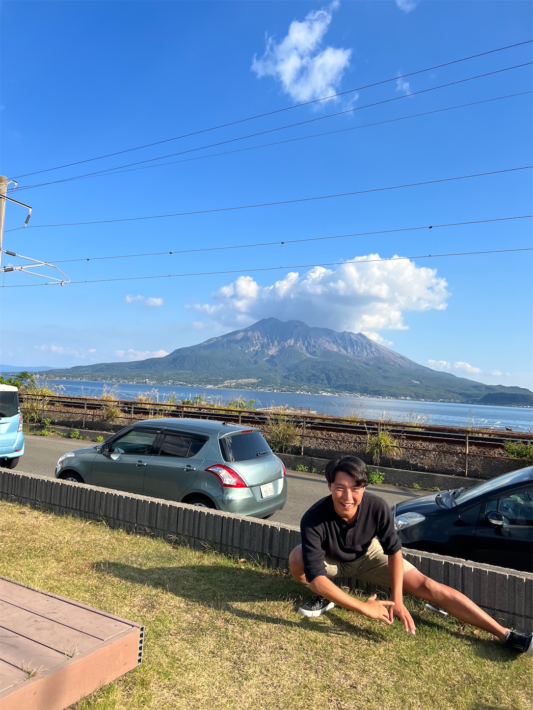 f:id:rio-tabiblog:20230211111039j:image