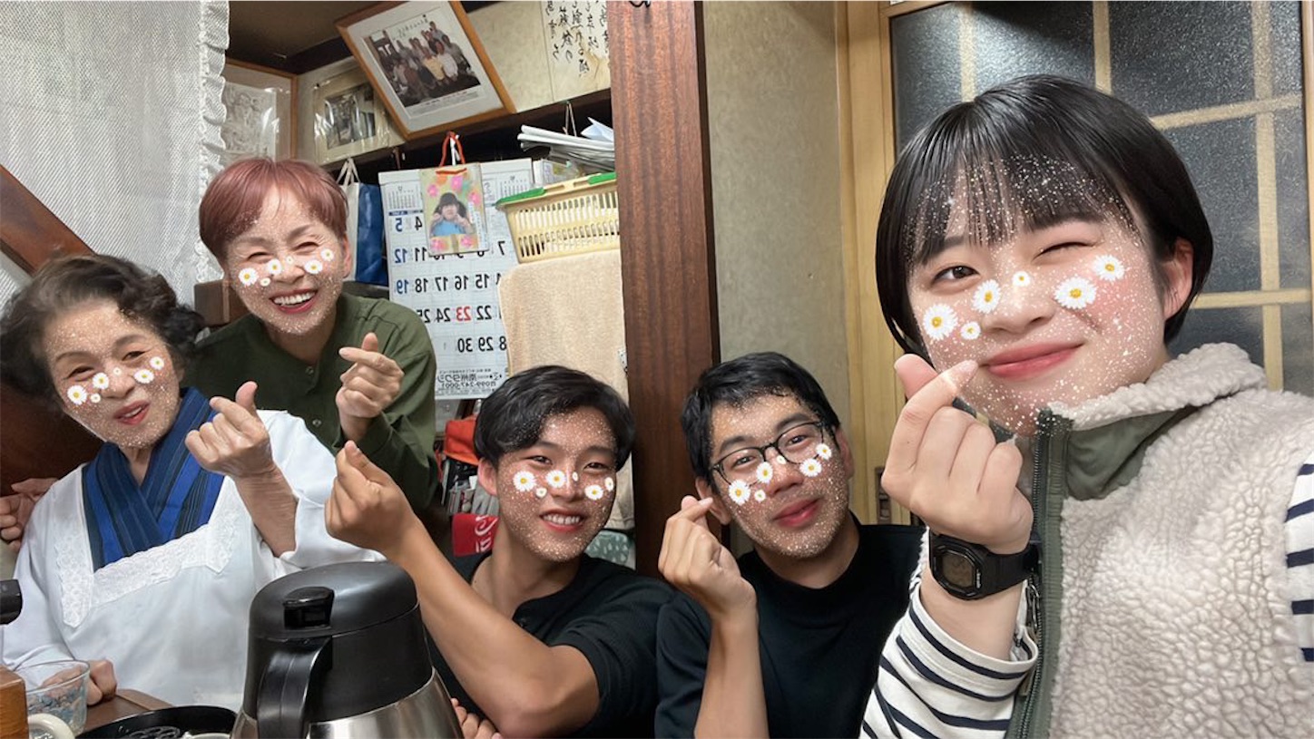 f:id:rio-tabiblog:20230211111043j:image