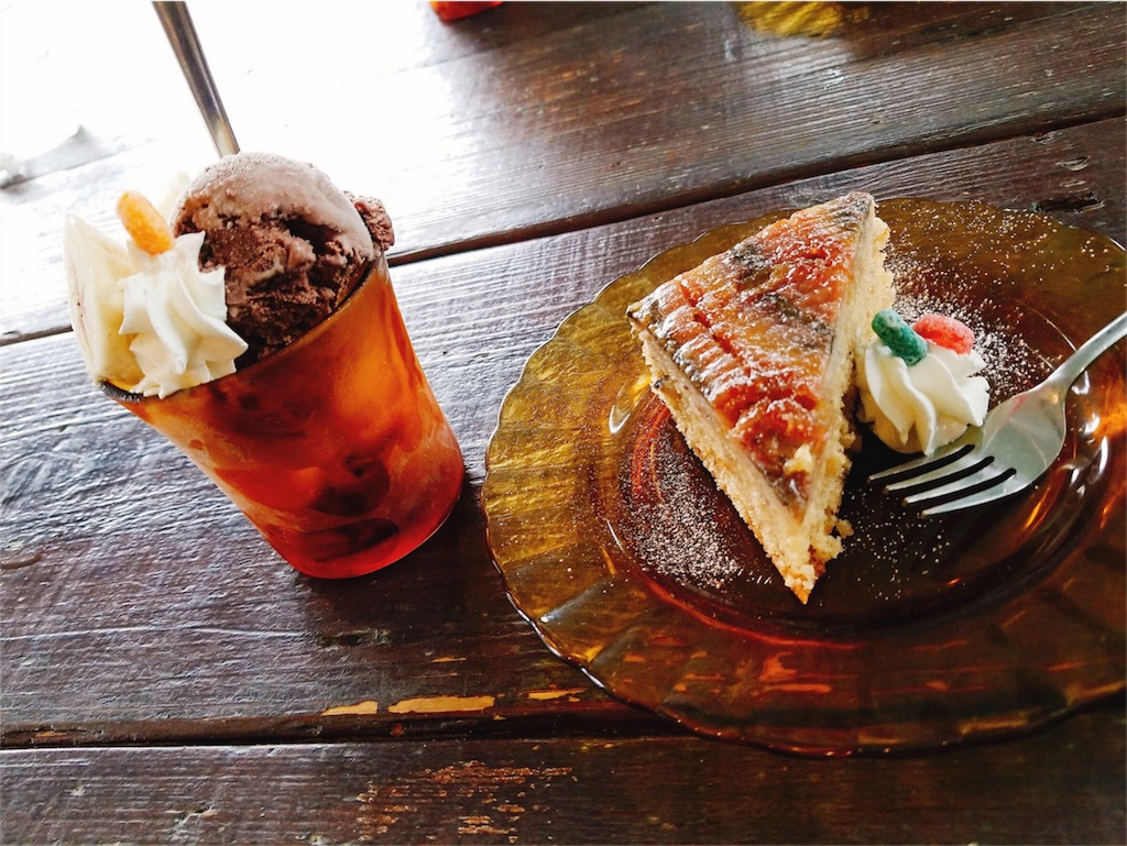 f:id:rio0913koizumi-idaa:20180908092826j:image f:id:rio0913koizumi-idaa:20180908092826j:image