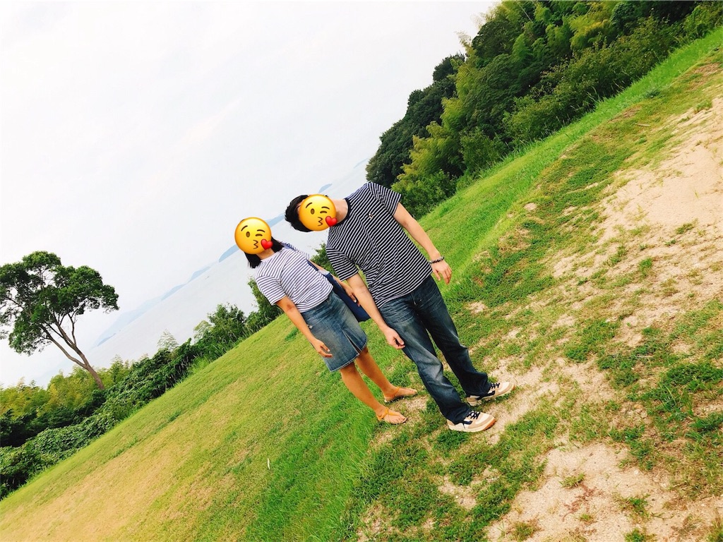 f:id:rio0913koizumi-idaa:20180908093923j:image f:id:rio0913koizumi-idaa:20180908093923j:image