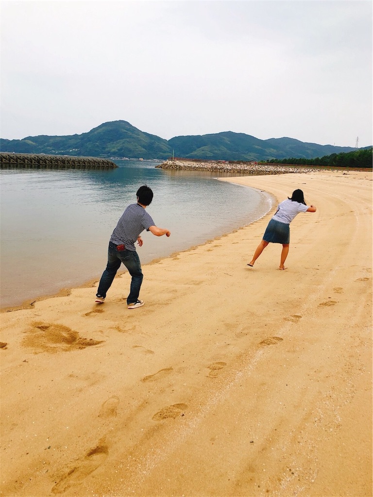 f:id:rio0913koizumi-idaa:20180908094644j:image f:id:rio0913koizumi-idaa:20180908094644j:image