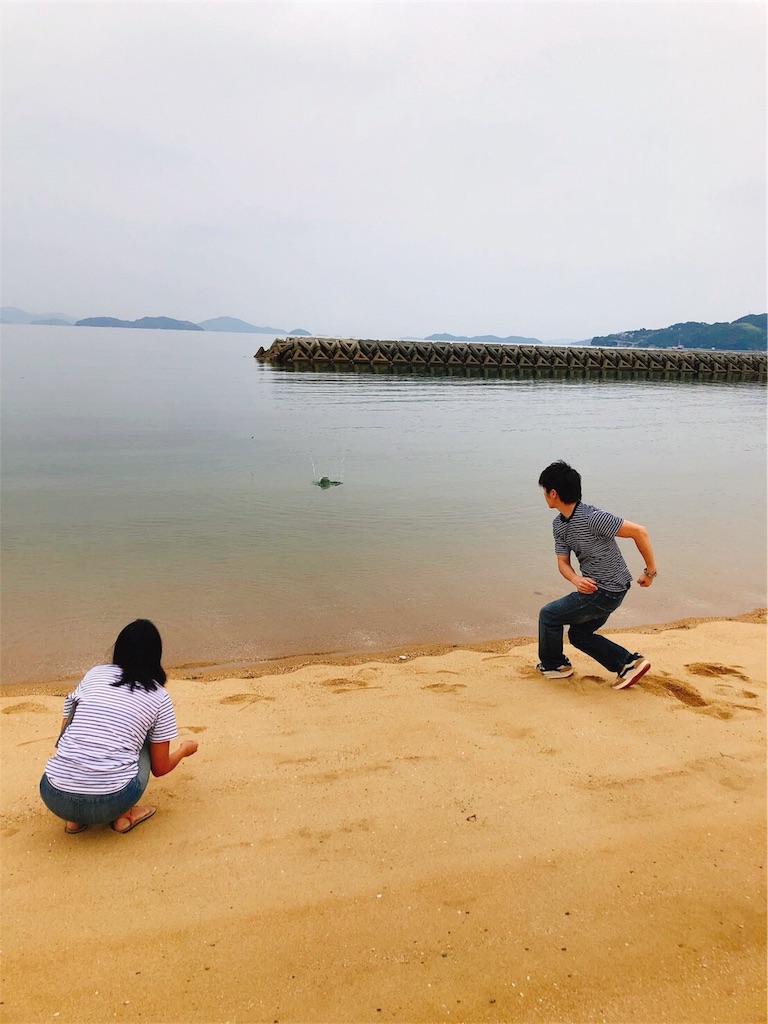 f:id:rio0913koizumi-idaa:20180908094721j:image f:id:rio0913koizumi-idaa:20180908094721j:image