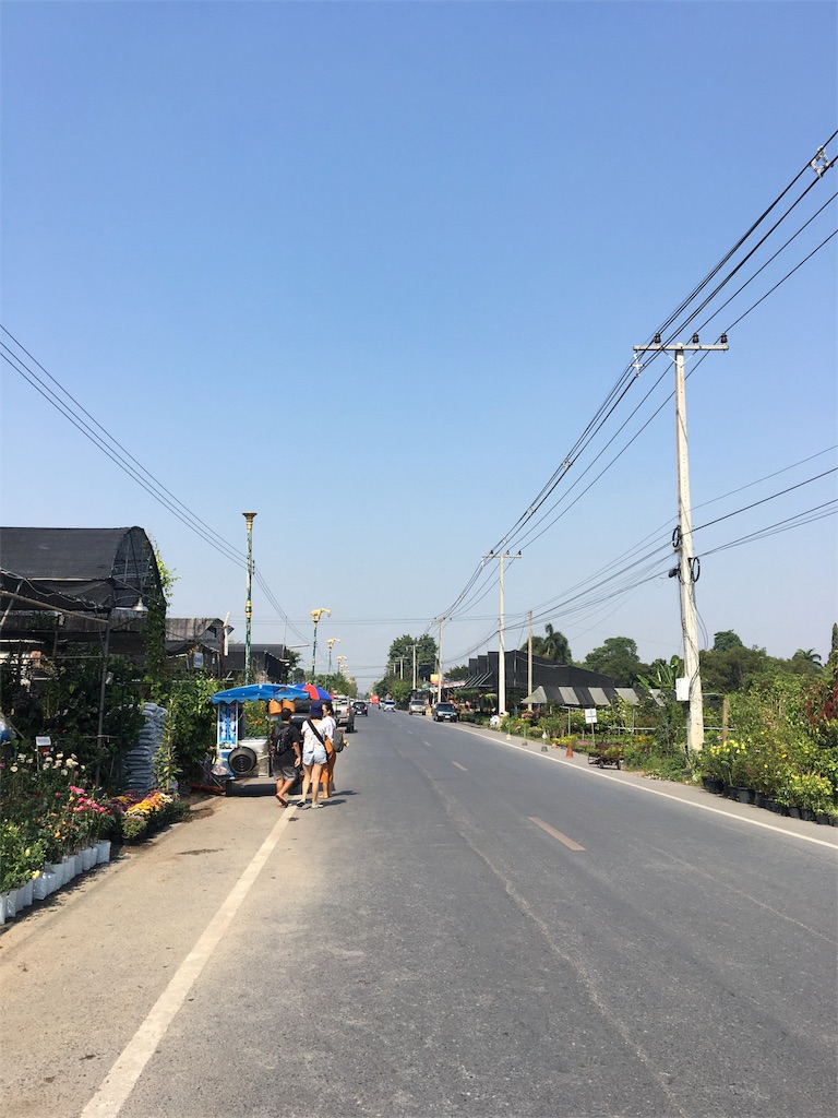 f:id:rio0913koizumi-idaa:20190116205328j:image f:id:rio0913koizumi-idaa:20190116205328j:image