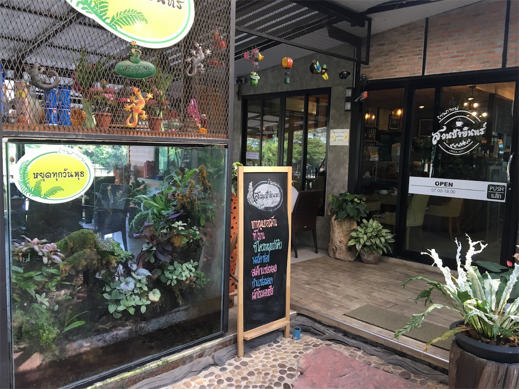 f:id:rio0913koizumi-idaa:20190116211335j:image f:id:rio0913koizumi-idaa:20190116211335j:image