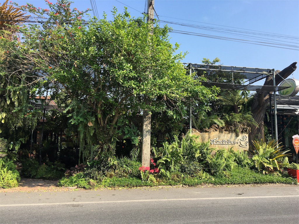 f:id:rio0913koizumi-idaa:20190116211341j:image f:id:rio0913koizumi-idaa:20190116211341j:image