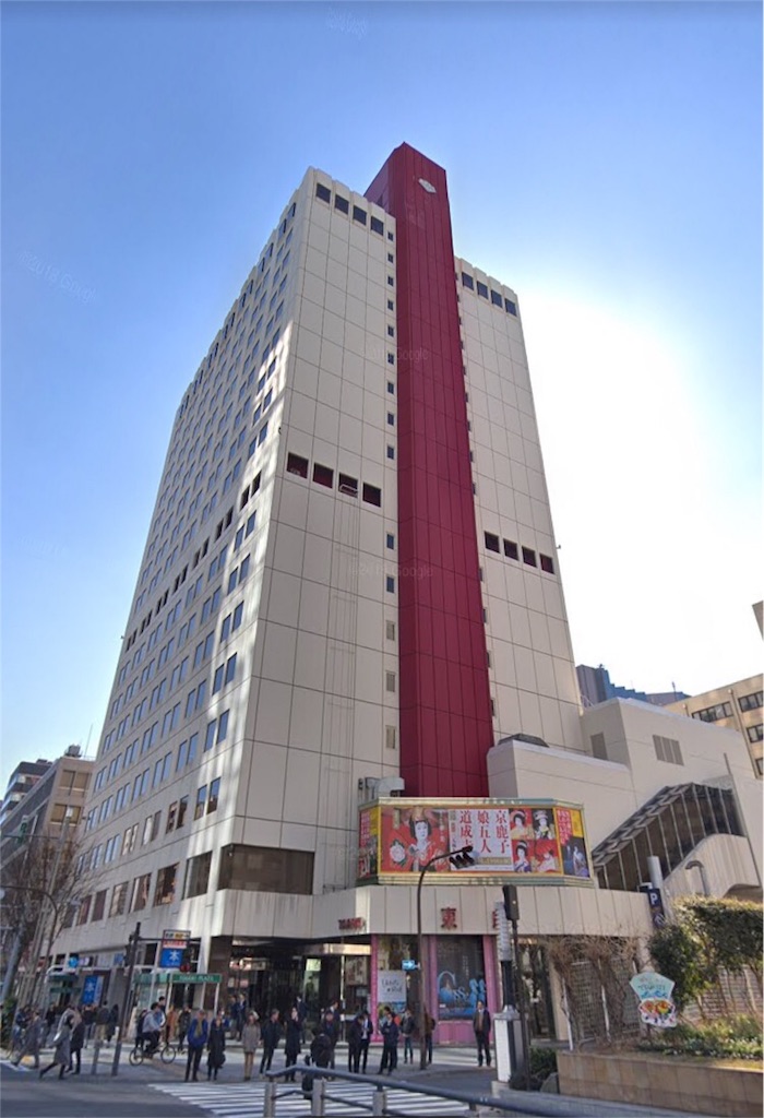 f:id:rio0913koizumi-idaa:20190121174546j:image f:id:rio0913koizumi-idaa:20190121174546j:image