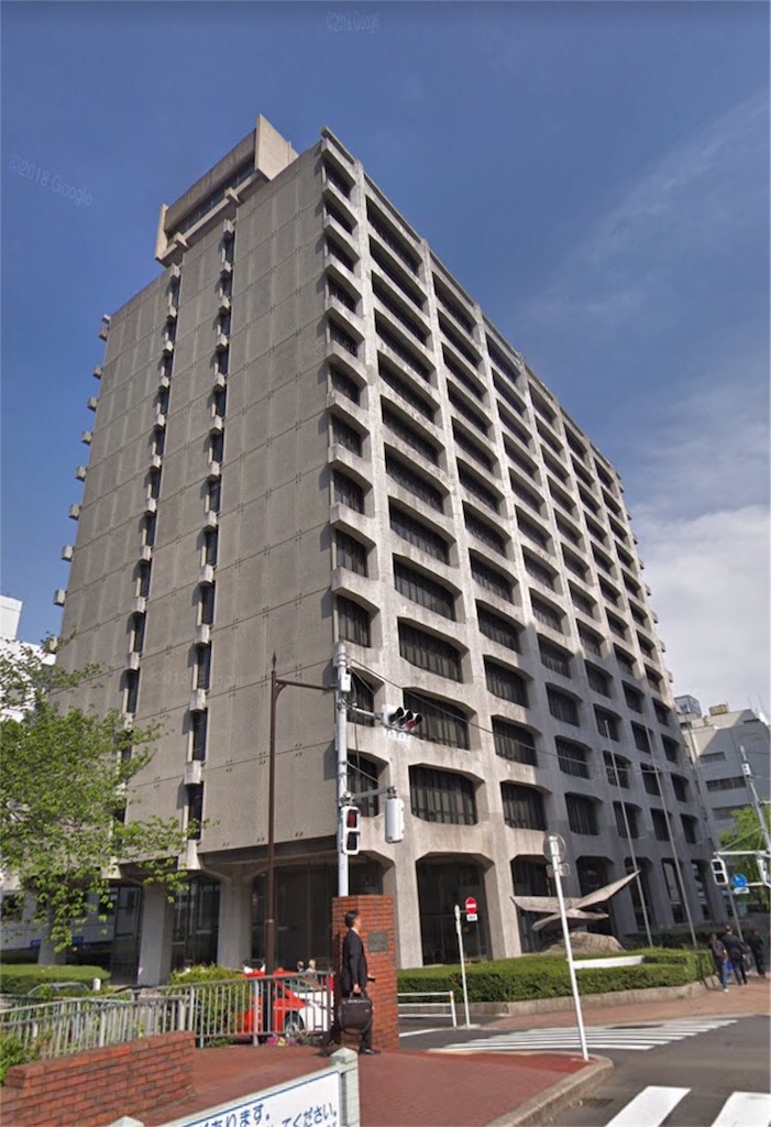 f:id:rio0913koizumi-idaa:20190121175132j:image f:id:rio0913koizumi-idaa:20190121175132j:image