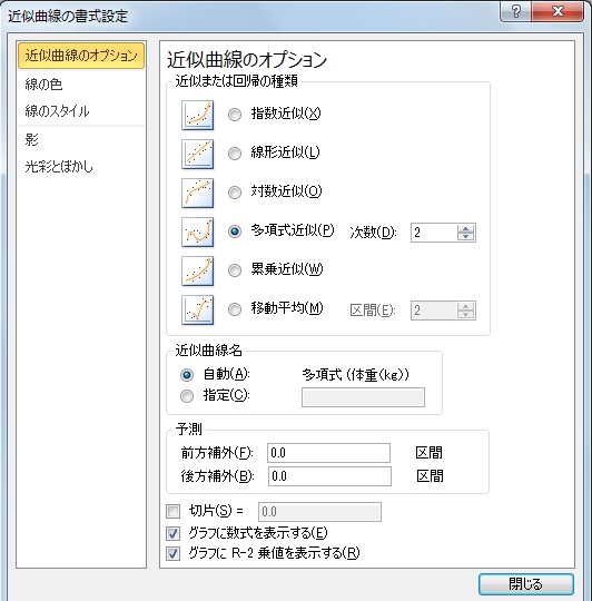 f:id:rio223jp:20151020222839j:image:w360