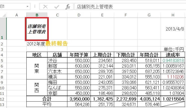 f:id:rio223jp:20180123214216j:image:w300 f:id:rio223jp:20180123214216j:image:w300