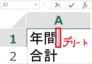 f:id:rio223jp:20180125212636j:image:w200 f:id:rio223jp:20180125212636j:image:w200