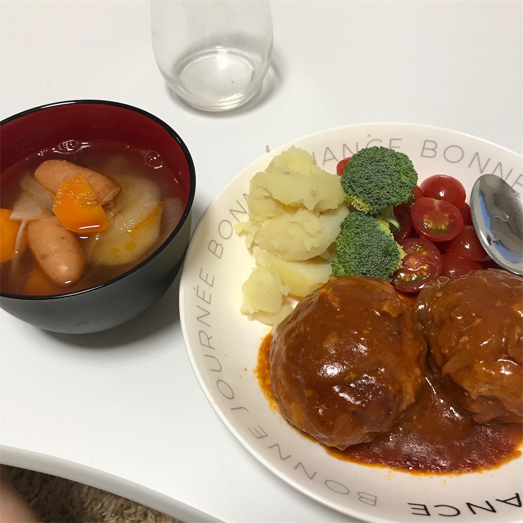 f:id:rio36pipipi178:20180507081643j:image
