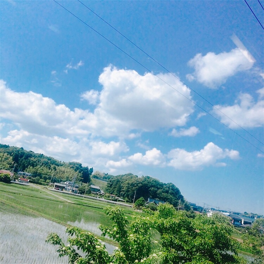 f:id:rio36pipipi178:20180603171649j:image