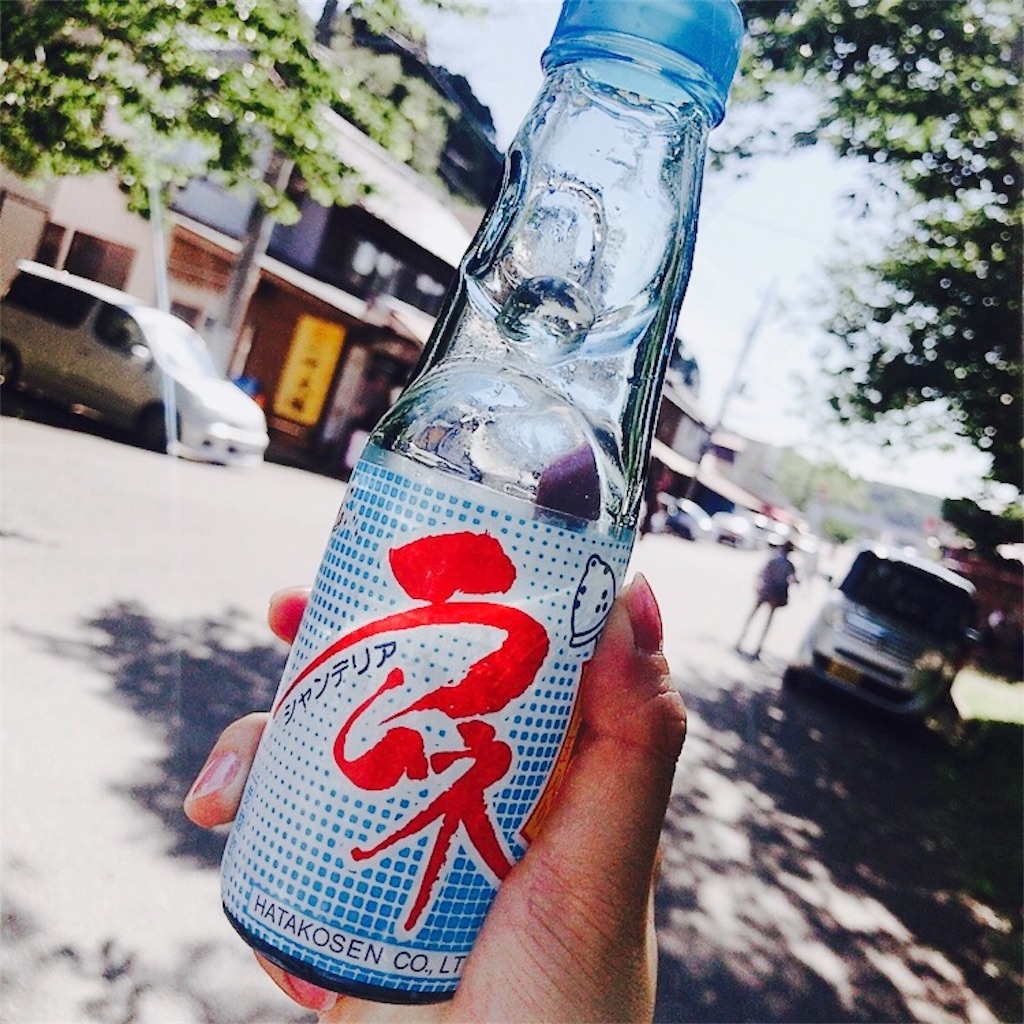 f:id:rio36pipipi178:20180603172014j:image