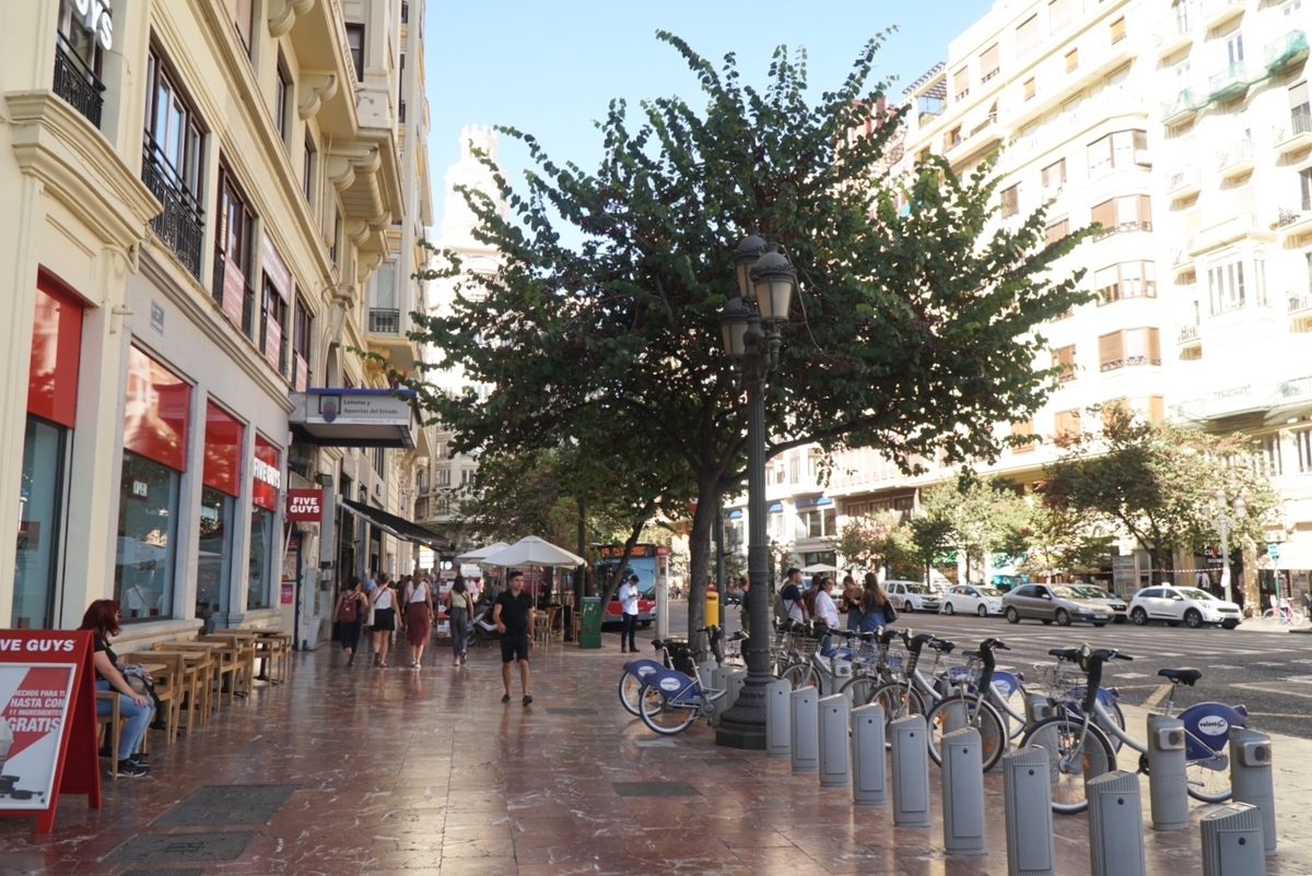 f:id:rio_carpe_diem:20191228122430j:plain