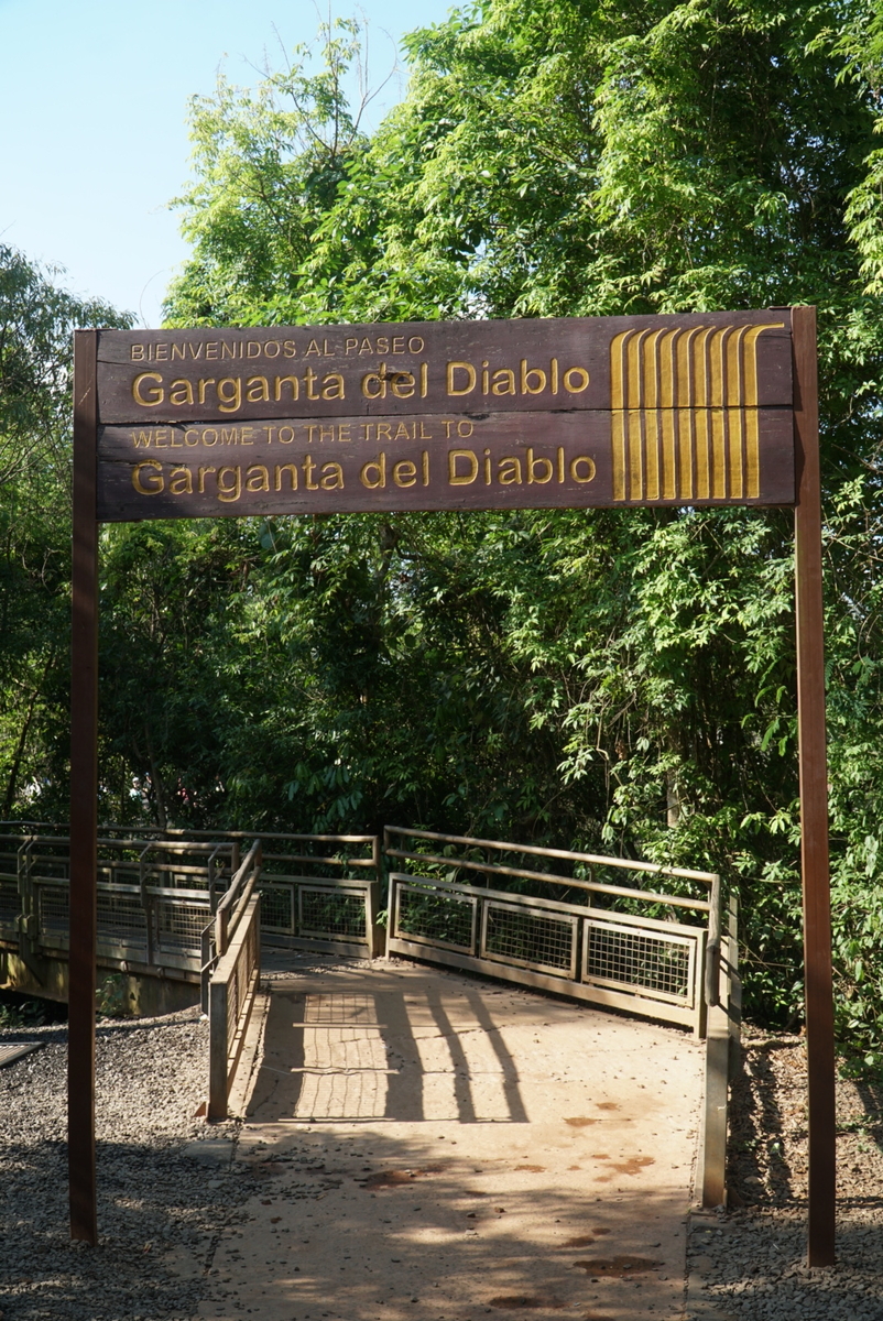 f:id:rio_carpe_diem:20200112125403j:plain