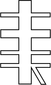f:id:rio_ryuusei_812_77:20081117035233p:image f:id:rio_ryuusei_812_77:20081117035233p:image