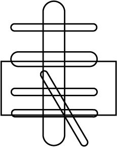 f:id:rio_ryuusei_812_77:20081117042205p:image f:id:rio_ryuusei_812_77:20081117042205p:image