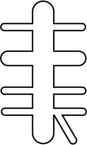 f:id:rio_ryuusei_812_77:20081117042207p:image f:id:rio_ryuusei_812_77:20081117042207p:image