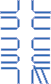 f:id:rio_ryuusei_812_77:20081117051420p:image f:id:rio_ryuusei_812_77:20081117051420p:image